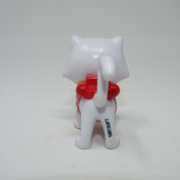 Paw Patrol Figure Bundle - Picture 3 of 8